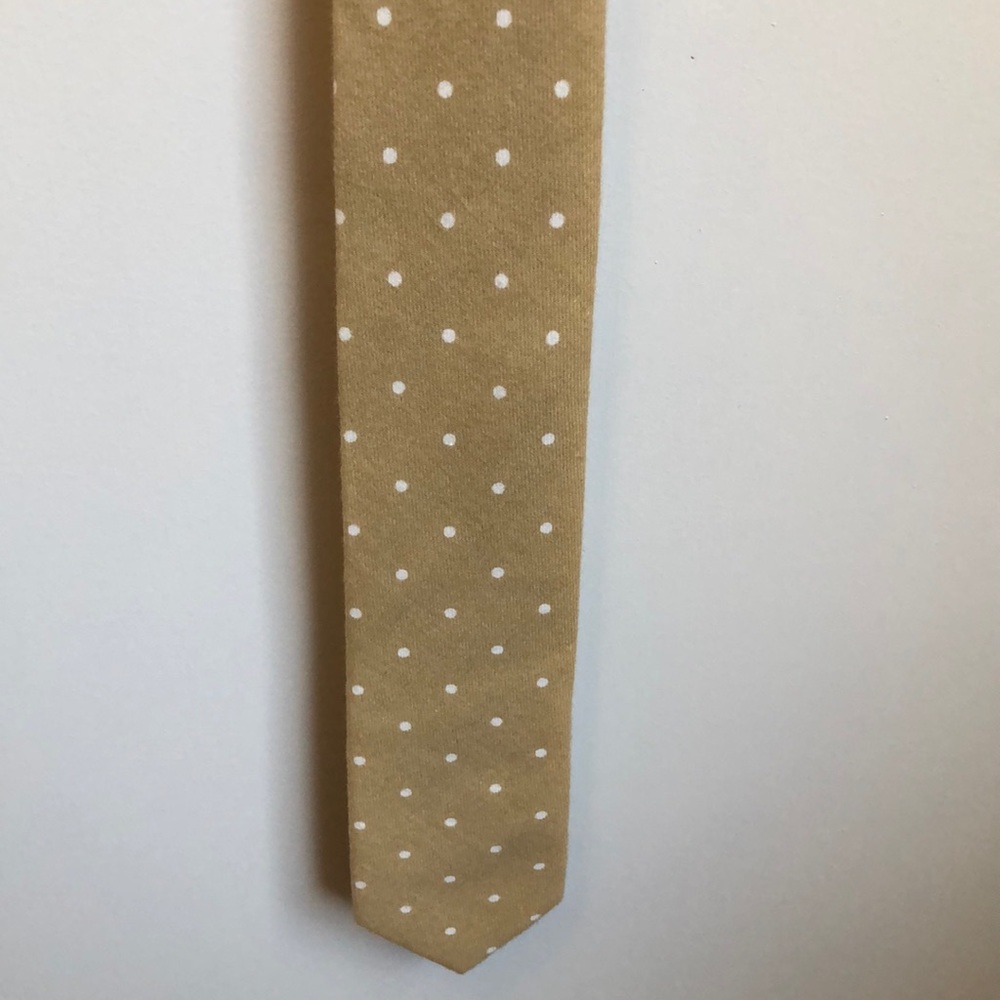 Neck tie - Picture 2 of 2